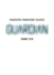 Watch Guardian (Short 2015)