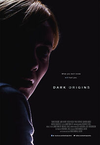Watch Dark Origins (Short 2014)