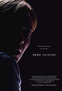 Watch Dark Origins