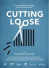 Watch Cutting Loose (Short 2011)