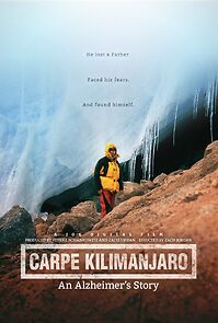 Watch Carpe Kilimanjaro: An Alzheimer's Project