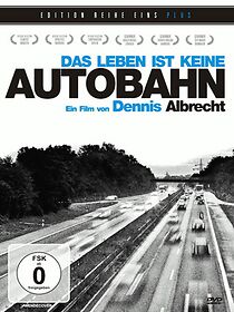 Watch Das Leben ist keine Autobahn