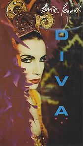 Watch Diva Annie Lennox