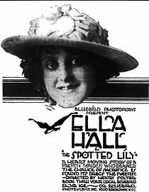 Watch The Spotted Lily