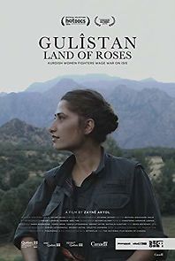 Watch Gulistan, Land of Roses