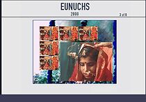 Watch Eunuchs (Short 2000)