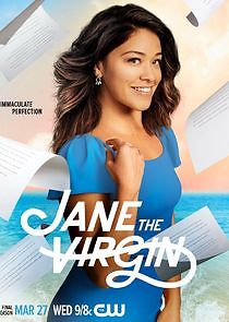 Watch Jane the Virgin