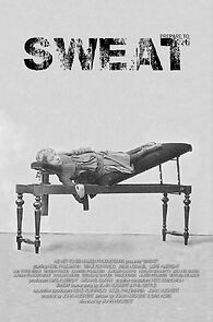 Watch Sweat