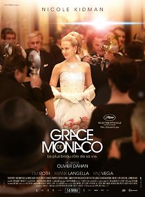Watch Grace of Monaco
