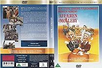 Watch The Moelleby Affair