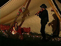 Watch Juliet (Short 2004)