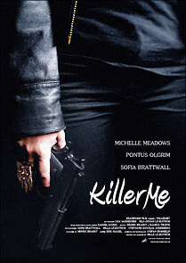 Watch KillerMe (Short 2011)