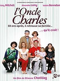 Watch L'oncle Charles