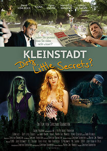 Watch Kleinstadt - Dirty Little Secrets?