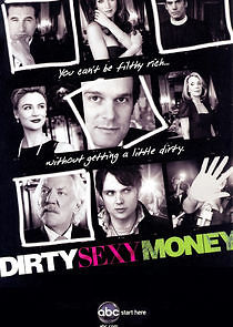 Watch Dirty Sexy Money