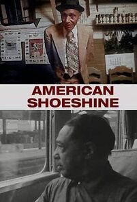 Watch American Shoeshine (Short 1976)