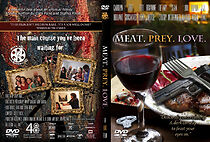 Watch Meat. Prey. Love. (Short 2013)