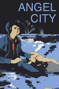 Watch Angel City