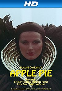 Watch Apple Pie