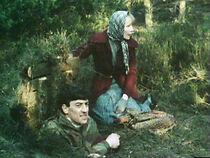 Watch Arnhem: The Story of an Escape