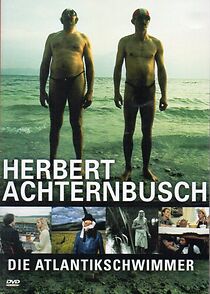 Watch Die Atlantikschwimmer