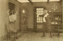 Watch The House of the Seven Gables (Short 1910)