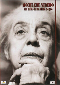 Watch Occhi che videro
