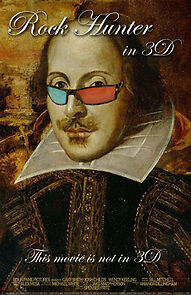 Watch Rock Hunter in (Short 2011)