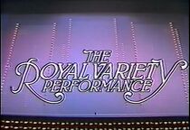 Watch Royal Variety Performance 1987 (TV Special 1987)