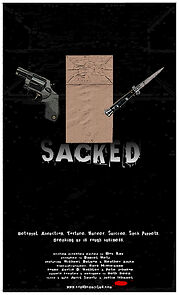 Watch Sacked (Short 2012)