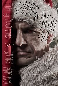 Watch Santa's Night Out (Short 2012)