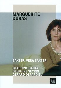 Watch Baxter, Vera Baxter