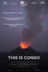 Watch This is Congo