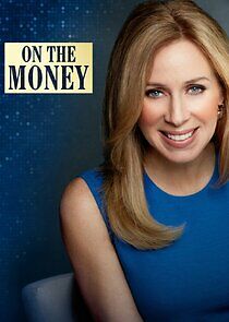 Watch On the Money