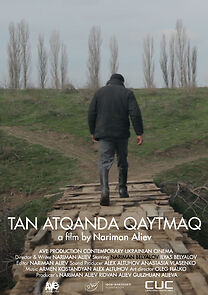 Watch Return with Sunrise (Short 2014)