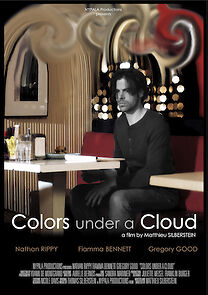 Watch Colors Under a Cloud (Short 2011)