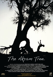 Watch The Akram Tree