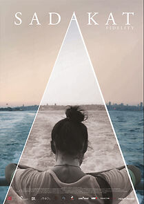 Watch Fidelity (Short 2014)