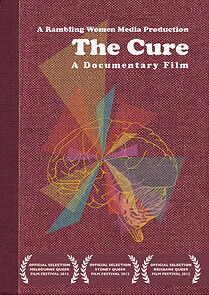 Watch The Cure Documentary