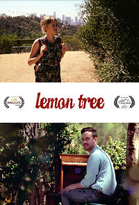 Watch Lemon Tree (Short 2016)