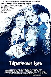 Watch Bittersweet Love