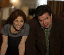 Watch Please Give: Outtakes