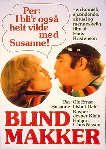 Watch Blind makker