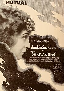 Watch Sunny Jane