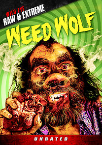 Watch Weedwolf