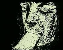 Watch What She Wants (Short 1995)