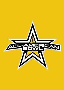 Watch U.S. Army All-American Bowl