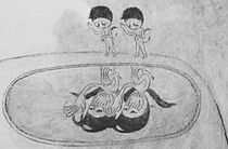 Watch Fragments (Short 2016)