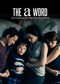 Watch The A Word