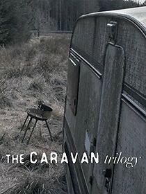 Watch The Caravan Trilogy (Short 2013)